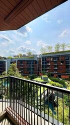 Daintree Residence (D21), Condominium #627423371